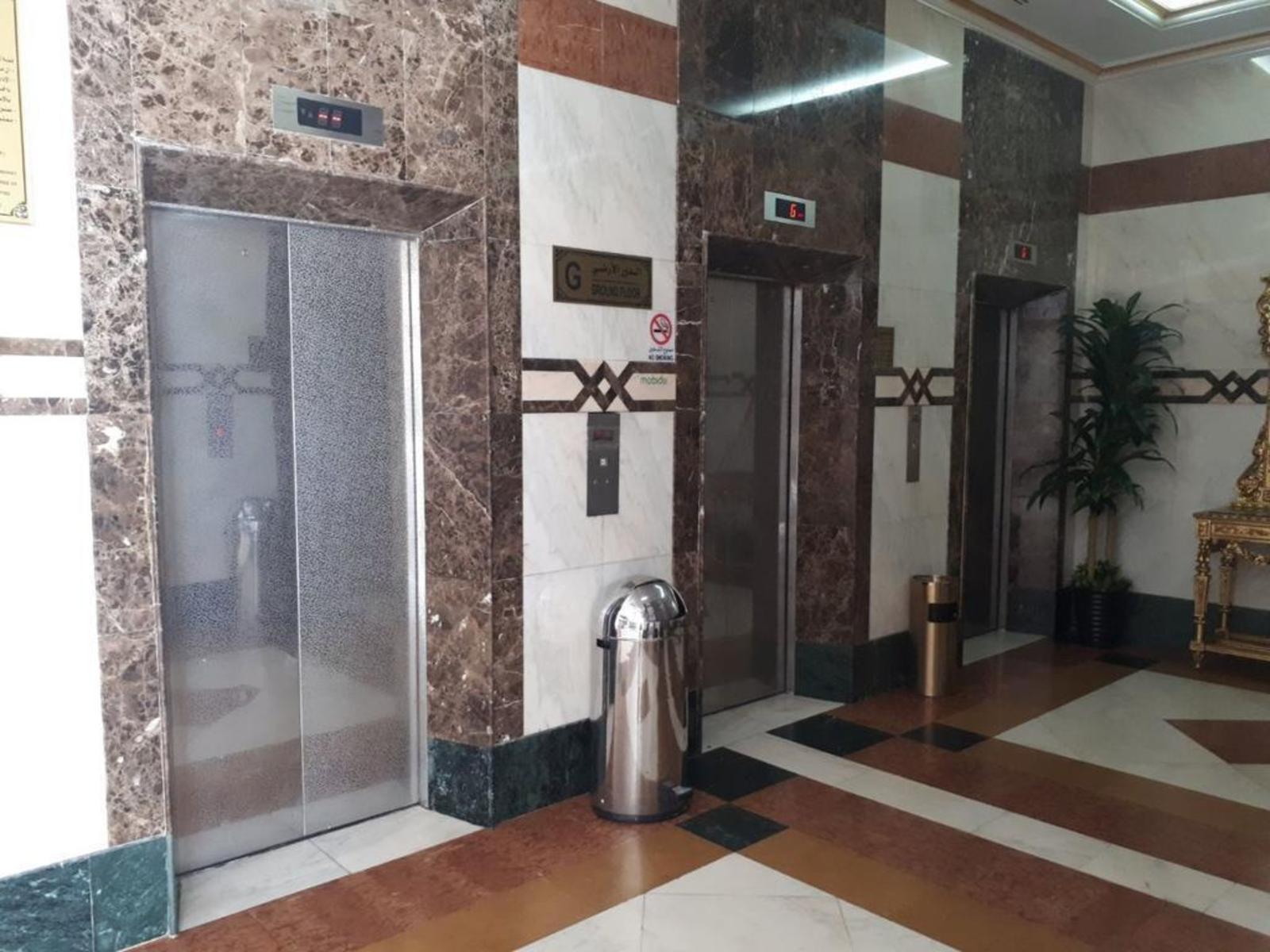 Hotel image 3